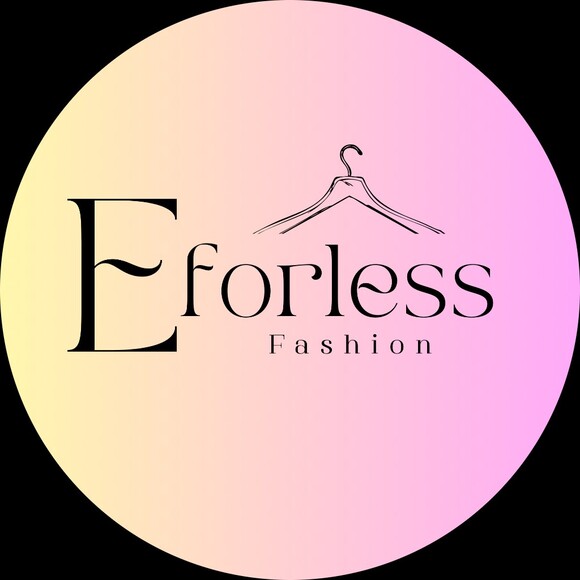 eforless